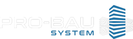 PRO-BAU System